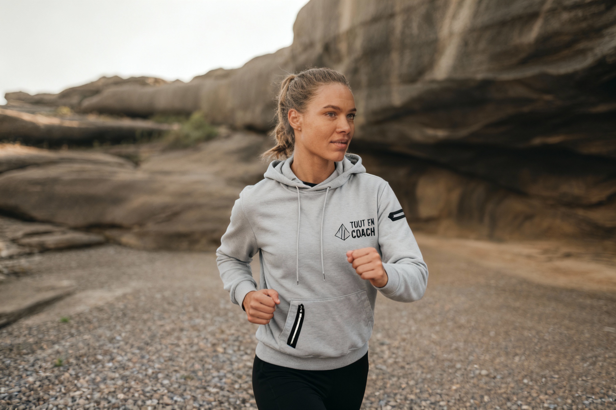 Image illustrant l&amp;amp;#039;article : Comment réussir à maintenir sa motivation sportive sur le long terme ?