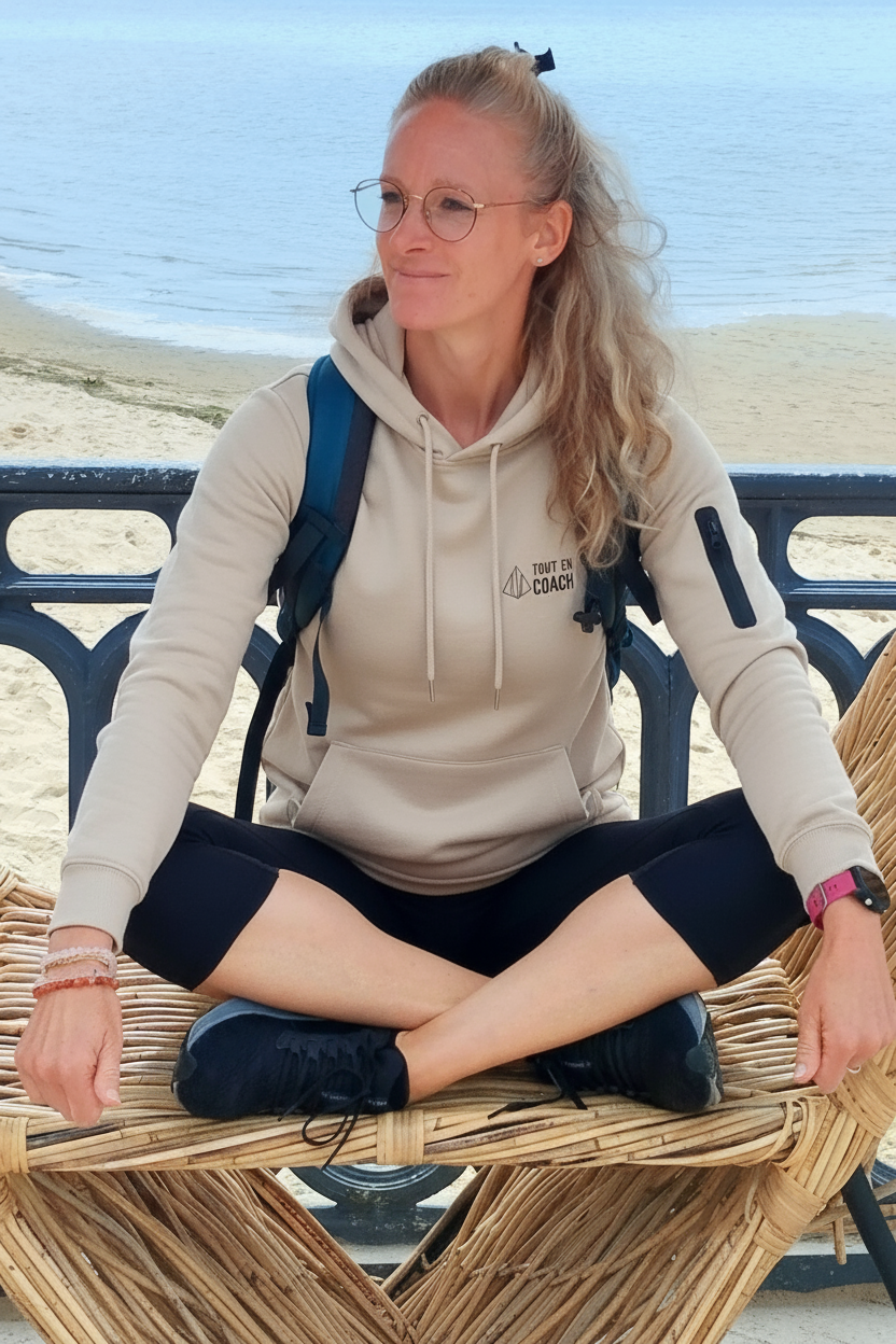 Stéphanie