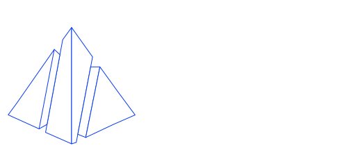 Tout en Coach