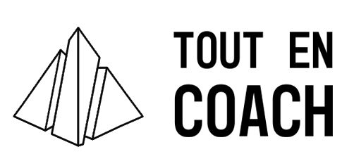 logo toutencoach