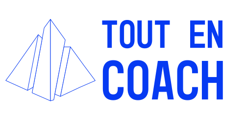 Tout en Coach