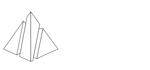Tout en Coach